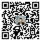 海锋锯业长阳硬质合金带锯条咨询
